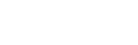 Borda Finance